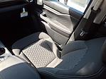 2025 Ford Ranger SuperCrew Cab 4WD Pickup for sale #25FE1145 - photo 17
