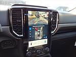 2025 Ford Ranger SuperCrew Cab 4WD Pickup for sale #25FE1145 - photo 18