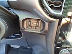 2025 Ford Ranger SuperCrew Cab 4WD Pickup for sale #25FE1145 - photo 20