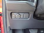 2025 Ford Ranger SuperCrew Cab 4WD Pickup for sale #25FE1145 - photo 21