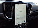 2025 Ford Ranger SuperCrew Cab 4WD Pickup for sale #25FE1145 - photo 23