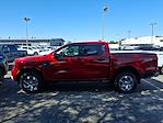 2025 Ford Ranger SuperCrew Cab 4WD Pickup for sale #25FE1145 - photo 4
