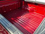 2025 Ford Ranger SuperCrew Cab 4WD Pickup for sale #25FE1145 - photo 6