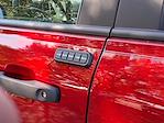 2025 Ford Ranger SuperCrew Cab 4WD Pickup for sale #25FE1145 - photo 7