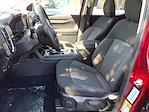 2025 Ford Ranger SuperCrew Cab 4WD Pickup for sale #25FE1145 - photo 8