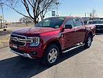 2025 Ford Ranger SuperCrew Cab 4WD Pickup for sale #25FE1145L - photo 25