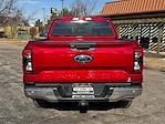 2025 Ford Ranger SuperCrew Cab 4WD Pickup for sale #25FE1145L - photo 27