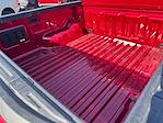 2025 Ford Ranger SuperCrew Cab 4WD Pickup for sale #25FE1145L - photo 29