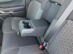 2025 Ford Ranger SuperCrew Cab 4WD Pickup for sale #25FE1145L - photo 32