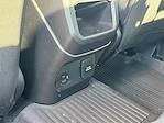 2025 Ford Ranger SuperCrew Cab 4WD Pickup for sale #25FE1145L - photo 33