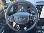 2025 Ford Ranger SuperCrew Cab 4WD Pickup for sale #25FE1145L - photo 34