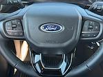 2025 Ford Ranger SuperCrew Cab 4WD Pickup for sale #25FE1145L - photo 35