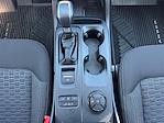 2025 Ford Ranger SuperCrew Cab 4WD Pickup for sale #25FE1145L - photo 38
