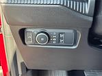2025 Ford Ranger SuperCrew Cab 4WD Pickup for sale #25FE1145L - photo 41
