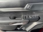 2025 Ford Ranger SuperCrew Cab 4WD Pickup for sale #25FE1145L - photo 42