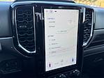 2025 Ford Ranger SuperCrew Cab 4WD Pickup for sale #25FE1145L - photo 45