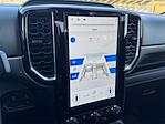 2025 Ford Ranger SuperCrew Cab 4WD Pickup for sale #25FE1145L - photo 46
