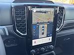 2025 Ford Ranger SuperCrew Cab 4WD Pickup for sale #25FE1145L - photo 47