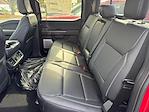 2025 Ford F-150 SuperCrew Cab 4WD Pickup for sale #25FE1147 - photo 10
