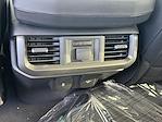 2025 Ford F-150 SuperCrew Cab 4WD Pickup for sale #25FE1147 - photo 11