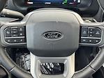 2025 Ford F-150 SuperCrew Cab 4WD Pickup for sale #25FE1147 - photo 13