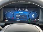 2025 Ford F-150 SuperCrew Cab 4WD Pickup for sale #25FE1147 - photo 14