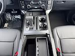 2025 Ford F-150 SuperCrew Cab 4WD Pickup for sale #25FE1147 - photo 17