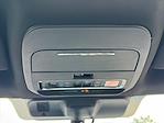 2025 Ford F-150 SuperCrew Cab 4WD Pickup for sale #25FE1147 - photo 18
