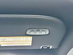 2025 Ford F-150 SuperCrew Cab 4WD Pickup for sale #25FE1147 - photo 19