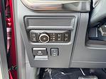 2025 Ford F-150 SuperCrew Cab 4WD Pickup for sale #25FE1147 - photo 21