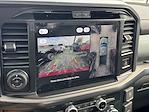 2025 Ford F-150 SuperCrew Cab 4WD Pickup for sale #25FE1147 - photo 24