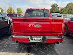 2025 Ford F-150 SuperCrew Cab 4WD Pickup for sale #25FE1147 - photo 2