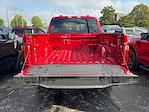 2025 Ford F-150 SuperCrew Cab 4WD Pickup for sale #25FE1147 - photo 5