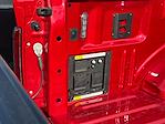2025 Ford F-150 SuperCrew Cab 4WD Pickup for sale #25FE1147 - photo 6