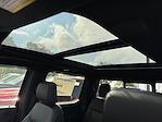 2025 Ford F-150 SuperCrew Cab 4WD Pickup for sale #25FE1147 - photo 8