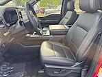 2025 Ford F-150 SuperCrew Cab 4WD Pickup for sale #25FE1147 - photo 9