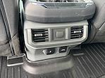 2021 Ford F-150 SuperCrew Cab 4WD Pickup for sale #25FE1147A - photo 10