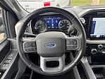 2021 Ford F-150 SuperCrew Cab 4WD Pickup for sale #25FE1147A - photo 11