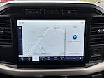 2021 Ford F-150 SuperCrew Cab 4WD Pickup for sale #25FE1147A - photo 13
