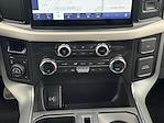 2021 Ford F-150 SuperCrew Cab 4WD Pickup for sale #25FE1147A - photo 14