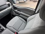 2021 Ford F-150 SuperCrew Cab 4WD Pickup for sale #25FE1147A - photo 16