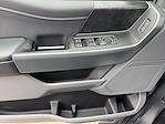 2021 Ford F-150 SuperCrew Cab 4WD Pickup for sale #25FE1147A - photo 18