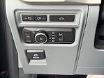 2021 Ford F-150 SuperCrew Cab 4WD Pickup for sale #25FE1147A - photo 19