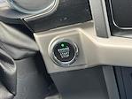 2021 Ford F-150 SuperCrew Cab 4WD Pickup for sale #25FE1147A - photo 20
