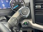 2021 Ford F-150 SuperCrew Cab 4WD Pickup for sale #25FE1147A - photo 21