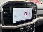 2021 Ford F-150 SuperCrew Cab 4WD Pickup for sale #25FE1147A - photo 22
