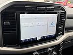2021 Ford F-150 SuperCrew Cab 4WD Pickup for sale #25FE1147A - photo 23