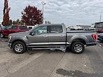 2021 Ford F-150 SuperCrew Cab 4WD Pickup for sale #25FE1147A - photo 4