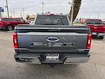 2021 Ford F-150 SuperCrew Cab 4WD Pickup for sale #25FE1147A - photo 2