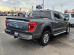 2021 Ford F-150 SuperCrew Cab 4WD Pickup for sale #25FE1147A - photo 5
